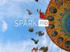 " Spark Pro" تطبيق لتحرير الفيديوهات بسهولة على أجهزة "آيفون"