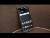 هاتف "إل جي  V20" سيقدم الصوت الأفضل والفيديو الأوضح..مطلع سبتمبر المقبل