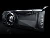 Nvidia تستحوذ على سوق البطاقات الرسومية للربع الثالث من هذا العام 