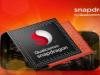 سامسونج  تزود   Galaxy S7 بالمعالج Snapdragon 820   