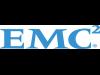 شركة EMC تستحوذ على كل ثلاث شركات تعمل في مجال الحوسبة السحابية