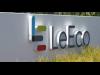  LeEcojفتتح أول مصنع لها في الهند يوم 30 أغسطس