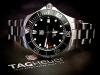 أبل تعين موظف المبيعات السابق في TAG Heuer