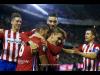 اتلتيكو مدريد يحتاج إلى تعديلات هجومية للعودة لمستواه القوى