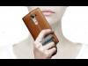 LG توفر إمكانية الإستبدال المجاني للشاشة لمدة عام كامل لملاك LG G4 في كوريا