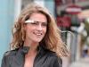 تطبيق يحول مرتدي نظارات Google Glass إلى صحفيين