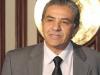 وزير البيئة: تعاون مصرى مع الصين والهند وسويسرا فى مجال التغيرات المناخية