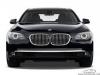 “بي إم دبليو” تخطط لطرح نسخة كوبيه للفئة السابعة BMW 7-Series