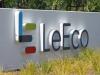 شركة LeEco تفتتح رسميا مقرها الرئيسي في وادي السيليكون