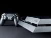 Sony تؤكد بيعها لنحو 40 مليون وحدة من جهاز Playstation 4 حتى الآن