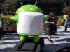 " جوجل " تطلق إستطلاع للأراء على الإنترنت لتحديد الإسم النهائي لنظام Android N