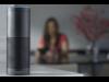 الجهاز المنافس من آبل لجهاز Amazon Echo يحمل كاميرا قادرة على التعرف على الوجوه