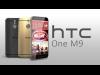 " htc " تستعد لطرح الهاتف الوحش " إتش تي سي إي9 بلس "
