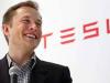 شركة Tesla تستعد للكشف عن منتج رائد جديد يوم 30 أبريل، وهو ليس سيارة كهربائية