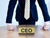لقب " CEO  " .. وحلم الشباب الذى يتحقق فى قطاع تكنولوجيا المعلومات 