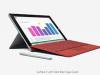 " مايكروسوفت "  تطلب من ملاك Surface 3 عدم تثبيت نظام الويندوز 10
