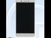 للمرة اﻻولى :يعد جوال "Gionee M5" أول جوال بنظام "لولي بوب" يمتلك بطاريتين بداخله.