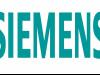 " سيمنس " تطلق مسابقة سيمنس للتميُز الصحفي لعام 2014