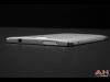 الهاتف Doogee F2015 سيضم هيكل مصنوع من مادة Liquidmetal