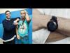 Fossil تطرح  لساعتها الذكية الجديدة Fossil Q