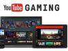 تحديث جديد لتطبيق Youtube Gaming يجلب معه البث المباشر من شاشة هاتفك
