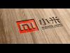 طرح ساعة ذكية من شركة Xiaomi يوم 24 نوفمبر