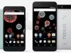 " جوجل " تخفيض قدره 50 دولار بأسعار Nexus 6P و Nexus 5X