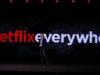 PayPal تحظر مواقع VPN التي توفر إمكانية الوصول لمحتوى Netflix
