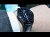 الساعة الذكية Samsung Gear S2 تدعم أجهزة iOS في وقت لاحق من هذا الشهر