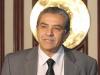 الخميس..مؤتمر صحفي للإعلان عن"الأمسن" تمهيدا لتوقيع اتفاقية تغير المناخ