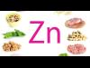 نقص عنصر الزنك يضر بالجهاز الهضمى