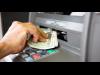 بسبب سرقة إلكترونية : بنوك تايوانية توقف سحب أموال من ماكينات " ATM "