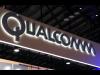  Qualcomm تُخطط للاستحواذ على NXP المختصة بإنتاج الرقاقات