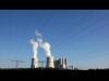 “البيئة” تؤكد وجود رقابة مستمرة للانبعاثات الصادرة من مداخن الكيانات الصناعية الكبري