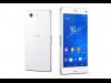 " سونى " تطلق مجموعتبن تتضمن هاتفين جديدين موبايل تطلق سلسلة Xperia™ Z3 في السوق المصري