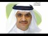 مجموعة " اتصالات": 2.4  مليار جنيه ايرادت "اتصالات "مصر بزيادة 7% مقارنة بالربع الثالث من 2013 