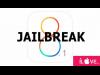 فريق Pangu يصدر أداة Jailbreak الخاصة بنظام iOS 8.1 