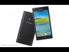 سامسونج تعلن Samsung Z