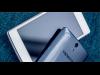 " Oppo " تطرح الهاتف المحمول "  Oppo Mirror 3"