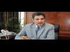 الري : تشغيل الطلمبات بتكنولوجيا الطاقة الشمسية