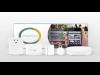 " SmartThings " تطلق سلسلة من المنتجات الجديدة في الربع الثالث من هذا العام