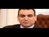 وزير الثقافة : مطلوب مضاعفة ميزانية البحث العلمي لبناء المجتمع الرقمي