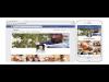 الفيسبوك : " Scrapbook " تتيح للآباء تنظيم صور أبنائهم 