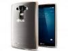 أغطية واقية جديدة من " Spigen  "للهاتف LG G4 تلمح لتصميم الجهاز