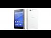 Sony تكشف النقاب رسميا عن الهاتف Xperia J1 Compact في اليابان