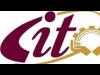 غرفة "CIT  " : خطة استراتيجية لتنمية شركات التدريب