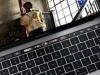 Consumer Reports توصي من جديد بحواسب MacBook Pro الجديدة بعد إعادة الإختبارات