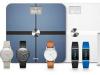نوكيا تستحوذ رسميا على شركة Withings مقابل 170 مليون يورو