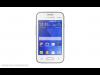 رصد الهاتف Galaxy Young 3 في ملف UAProf