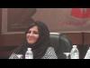 د.غادة عامر : الاستثمارات الصغيرة تمثل نسبة كبيرة من اقتصاديات الدول المتقدمة